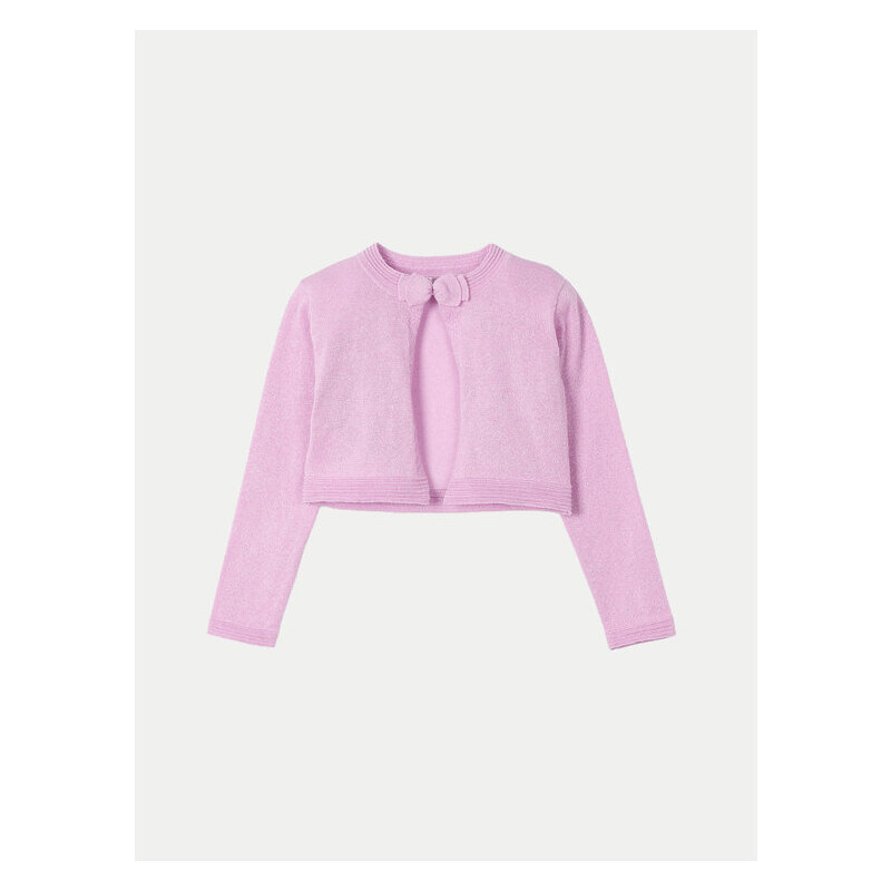 Kardigán Mayoral 62597722