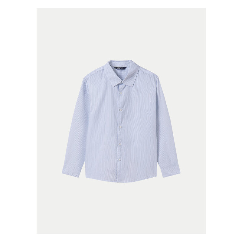 Košeľa Mayoral 62597807