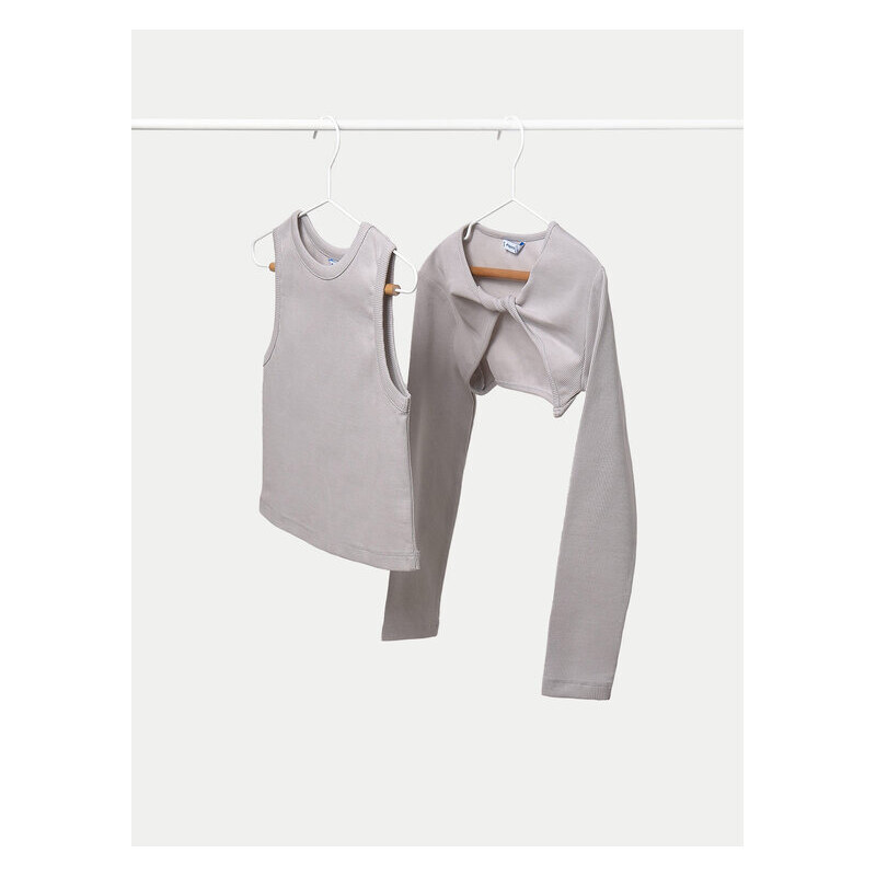 Blúzka Mayoral 62597805