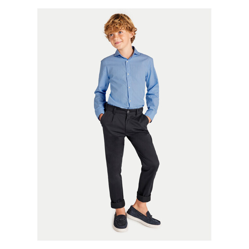 Košeľa Mayoral 62597850