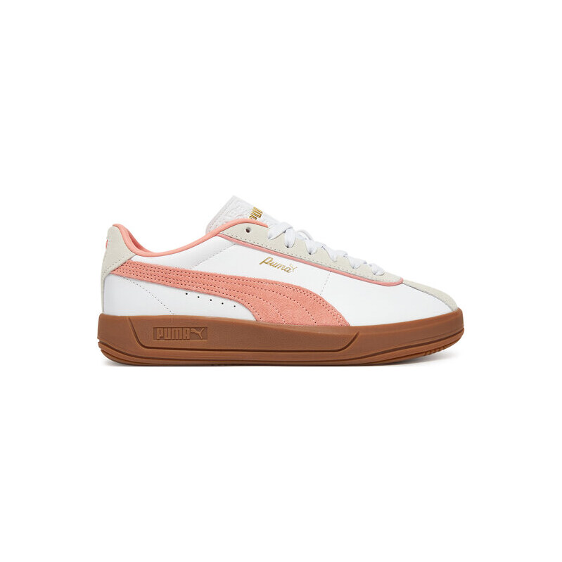 Sneakersy Puma 62599825