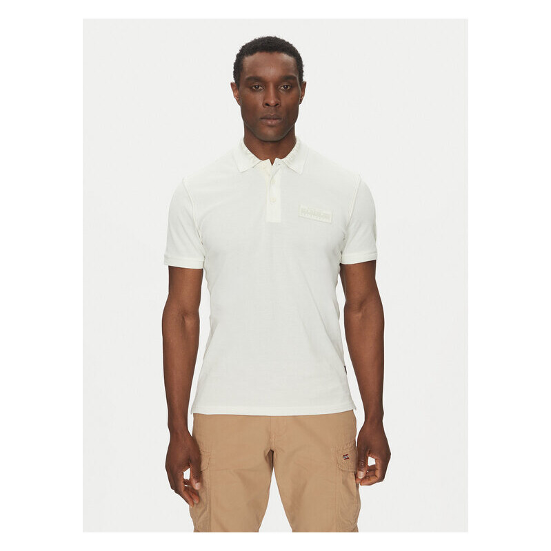 Polokošeľa Napapijri 62598685