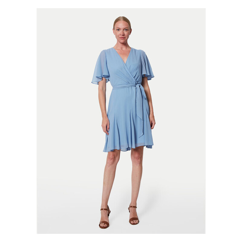 Koktejlové šaty LAUREN RALPH LAUREN 62578259