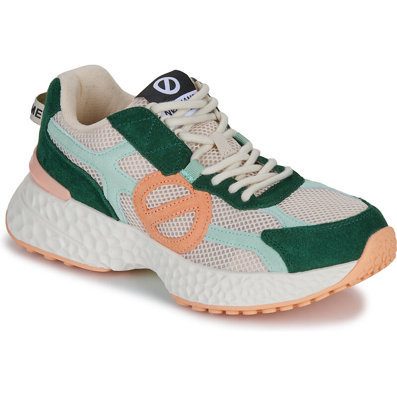 No Name Nízke tenisky CARTER 2.0 RUNNER W No Name 62598788