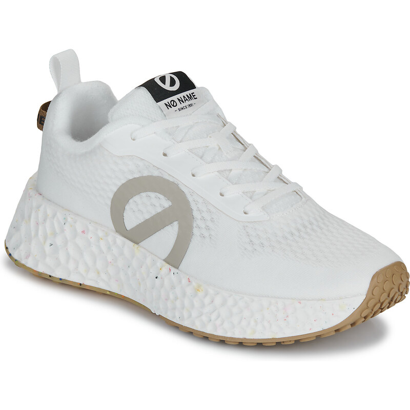 No Name Nízke tenisky CARTER FLY M No Name 62598790