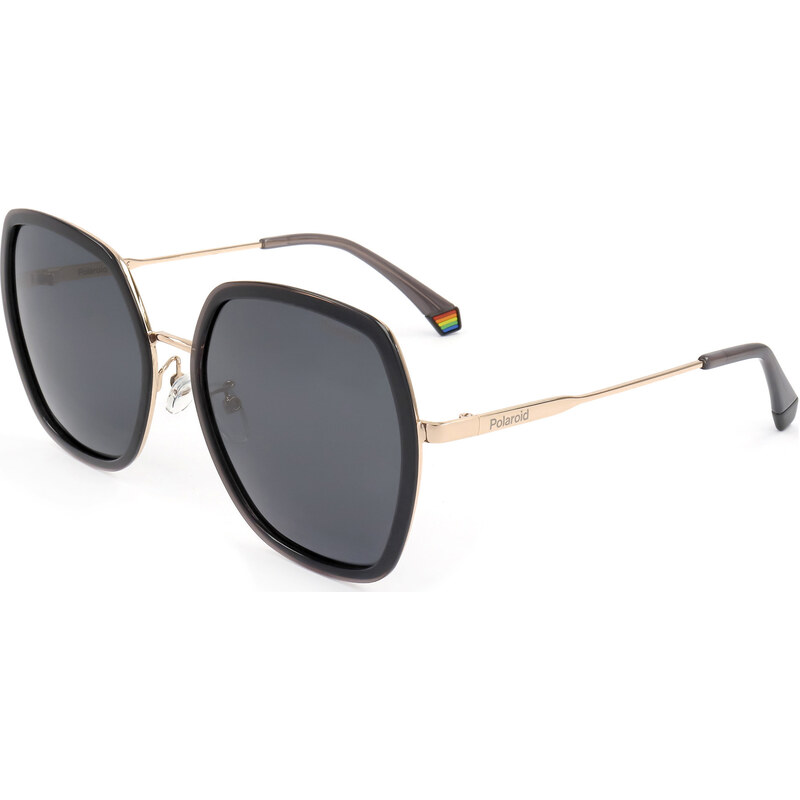 Polaroid Sun Dámske polarizačné okuliare 6153/G/S KB7 67741699