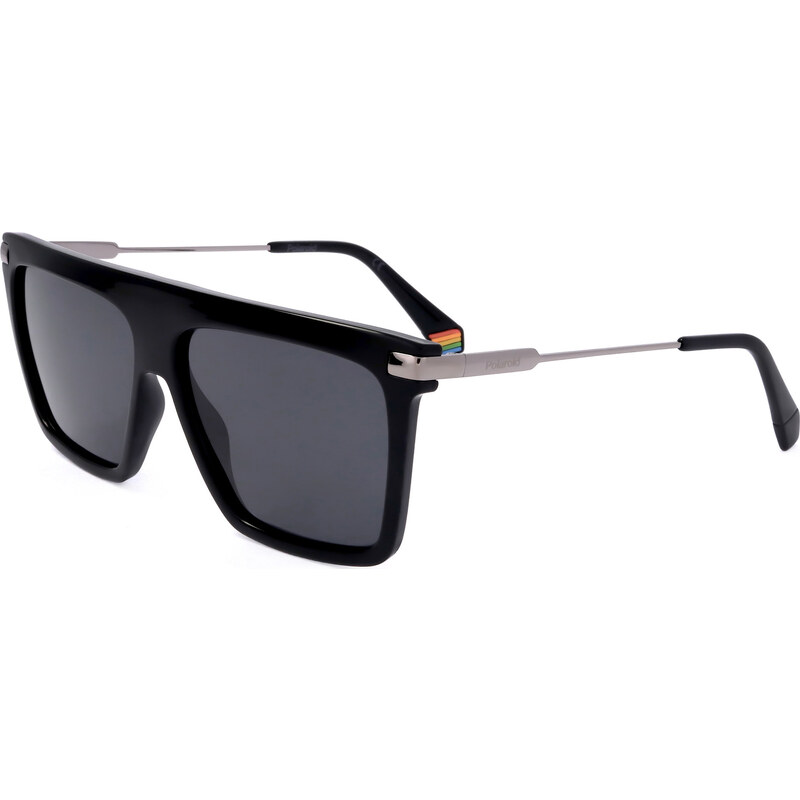 Polaroid Sun Pánske polarizačné okuliare 6179/S 807 66581500