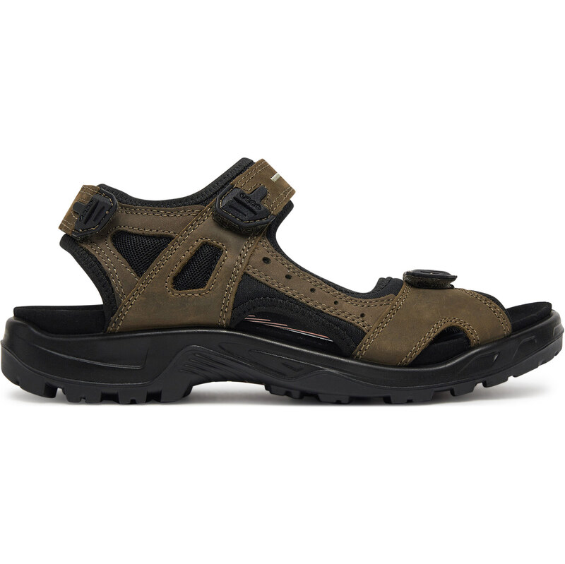 Sandále ECCO 62599340