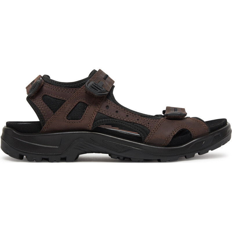 Sandále ECCO 62599339