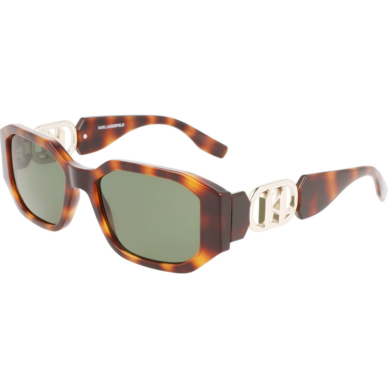Karl Lagerfeld KL6085S-240 62598894