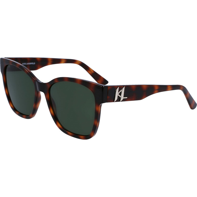 Karl Lagerfeld KL6087S-240 62598895
