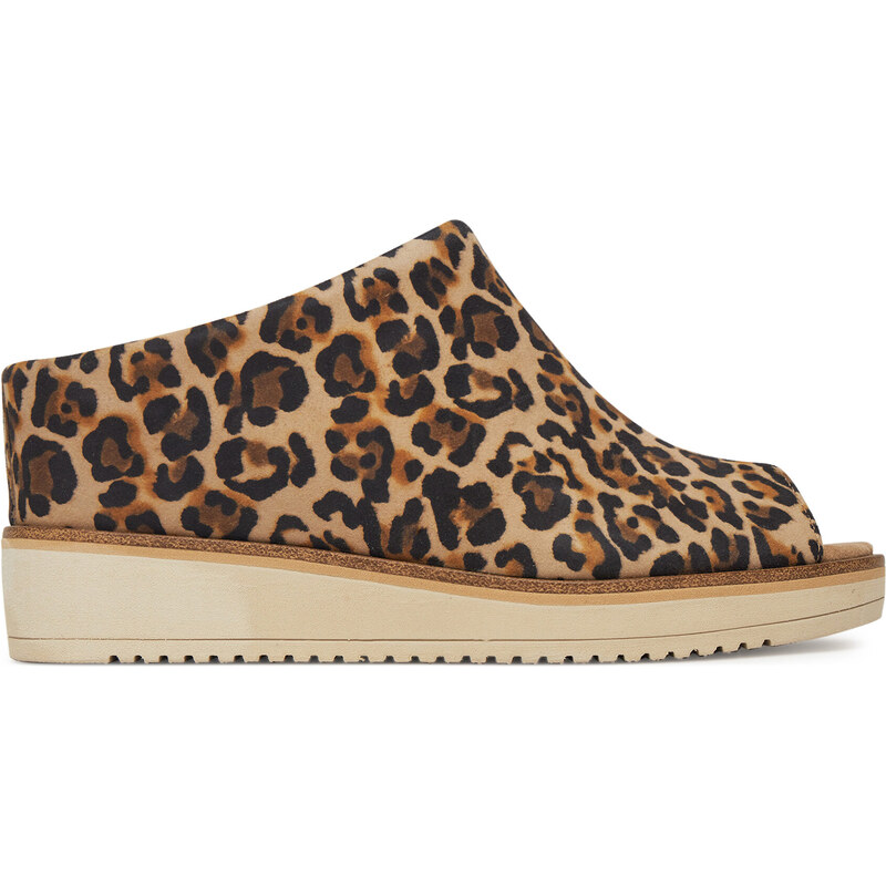 Šľapky Tamaris 62599718