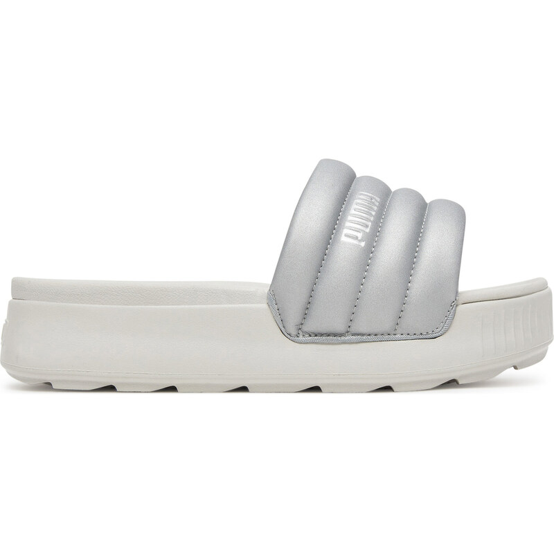 Šľapky Puma 63493489