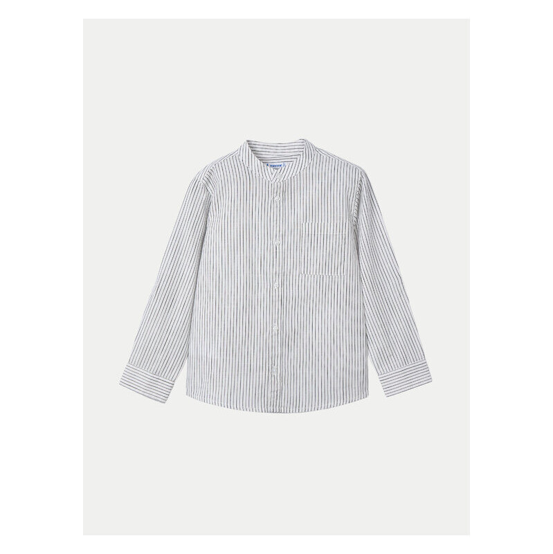 Košeľa Mayoral 62599382