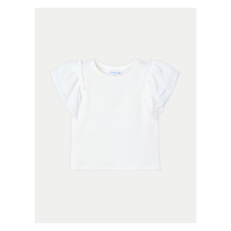 Tričko Mayoral 62599707