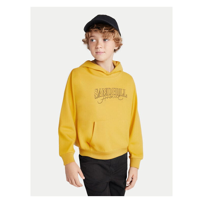 Mikina Mayoral 62599425