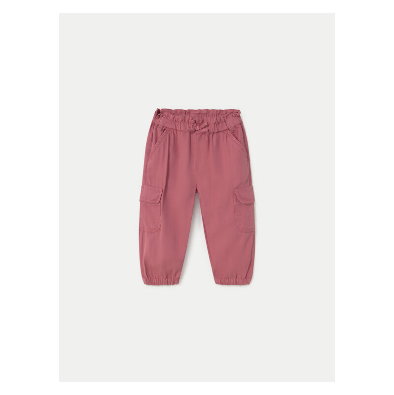 Jogger nohavice Mayoral 62599488