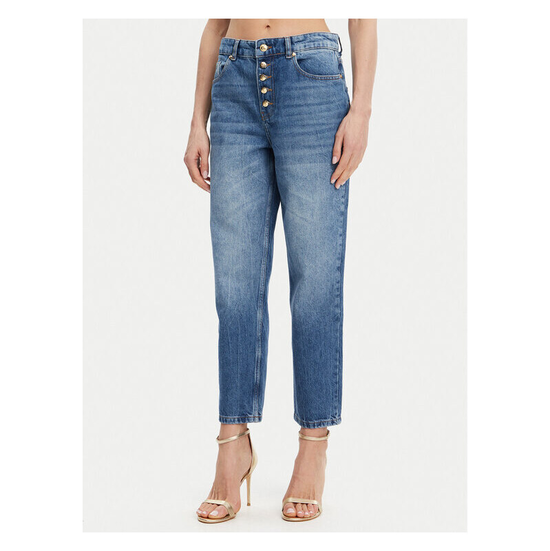 Džínsy Just Cavalli 62598564