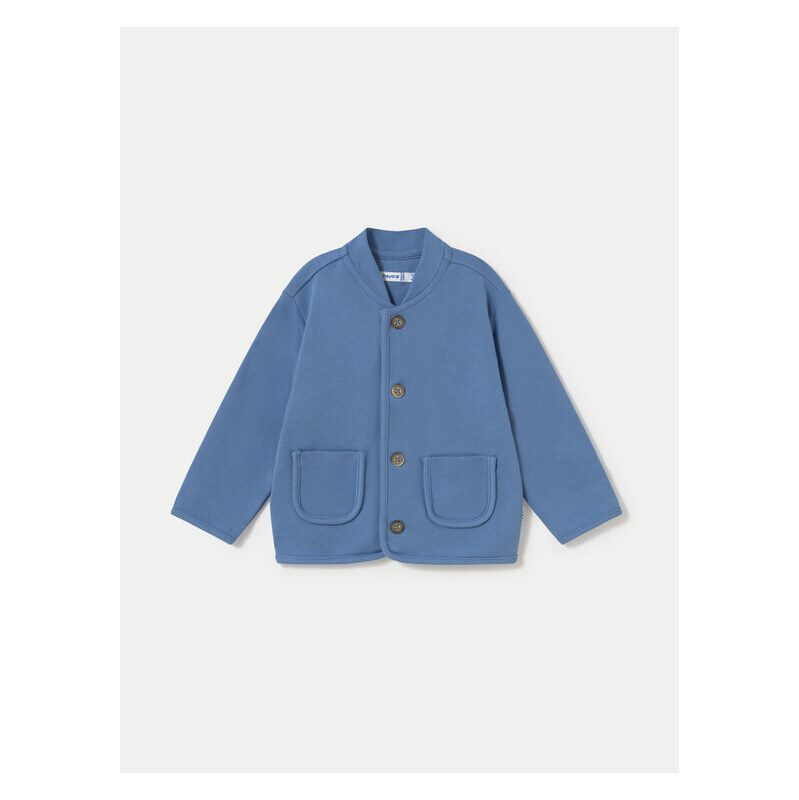 Mikina Mayoral 62599396