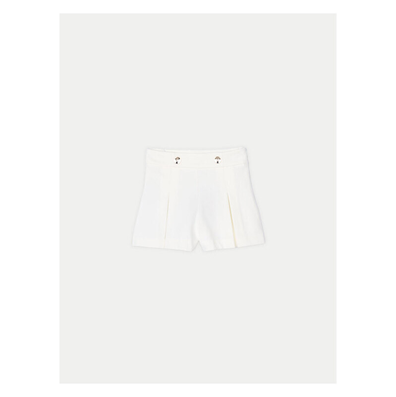 Bavlnené šortky Mayoral 62599373