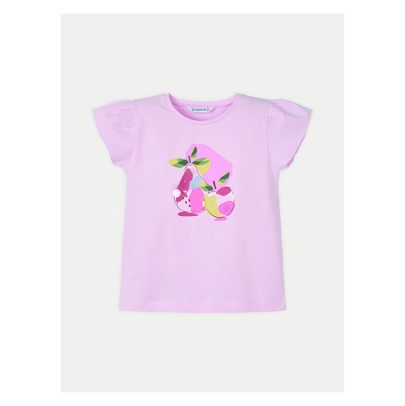 Tričko Mayoral 62599364