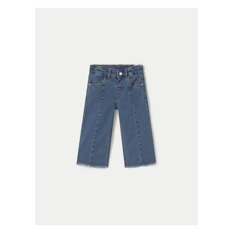 Džínsy Mayoral 62599363