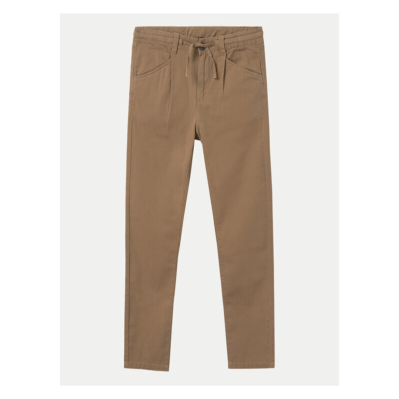 Bavlnené nohavice Mayoral 62599715