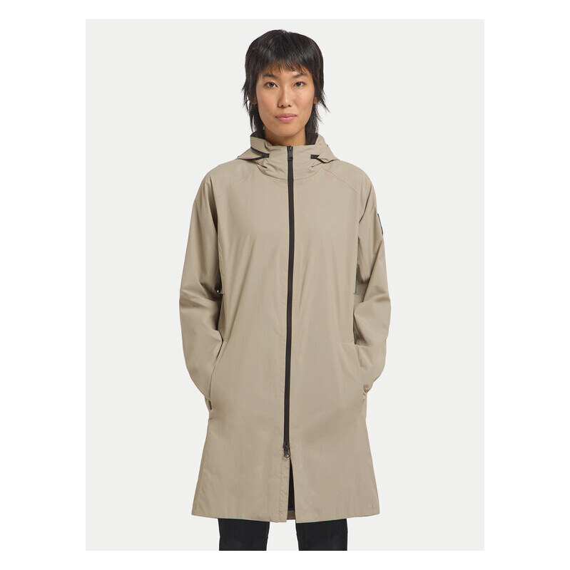 Parka Jack Wolfskin 62599449