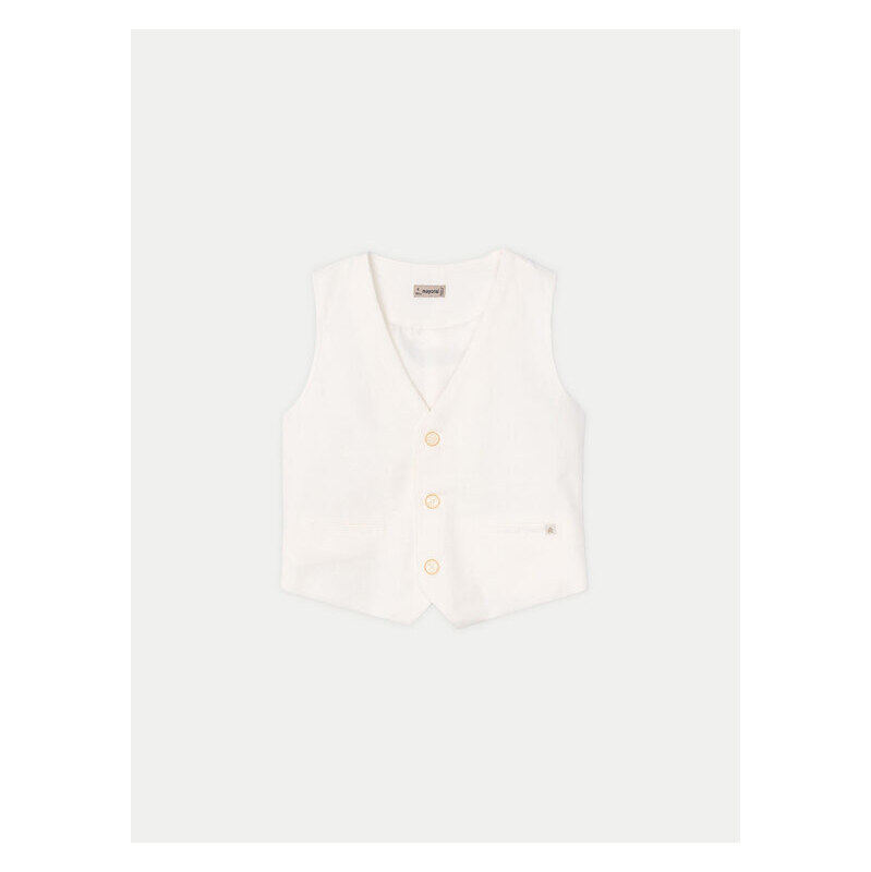 Vesta Mayoral 62599696