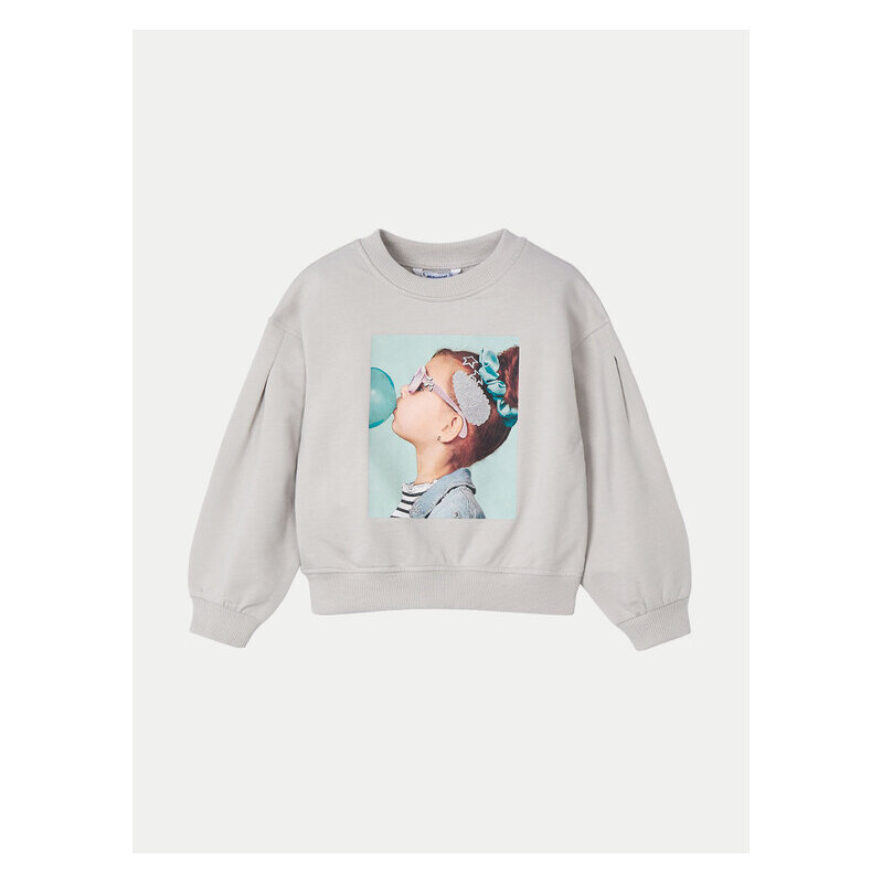 Mikina Mayoral 62599730