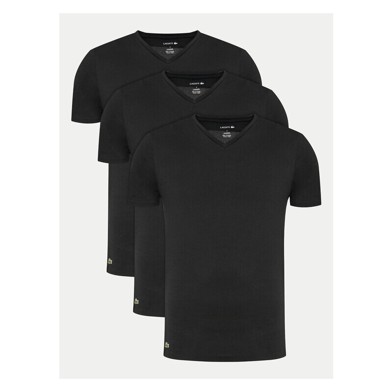 Súprava tričiek Lacoste 62197722