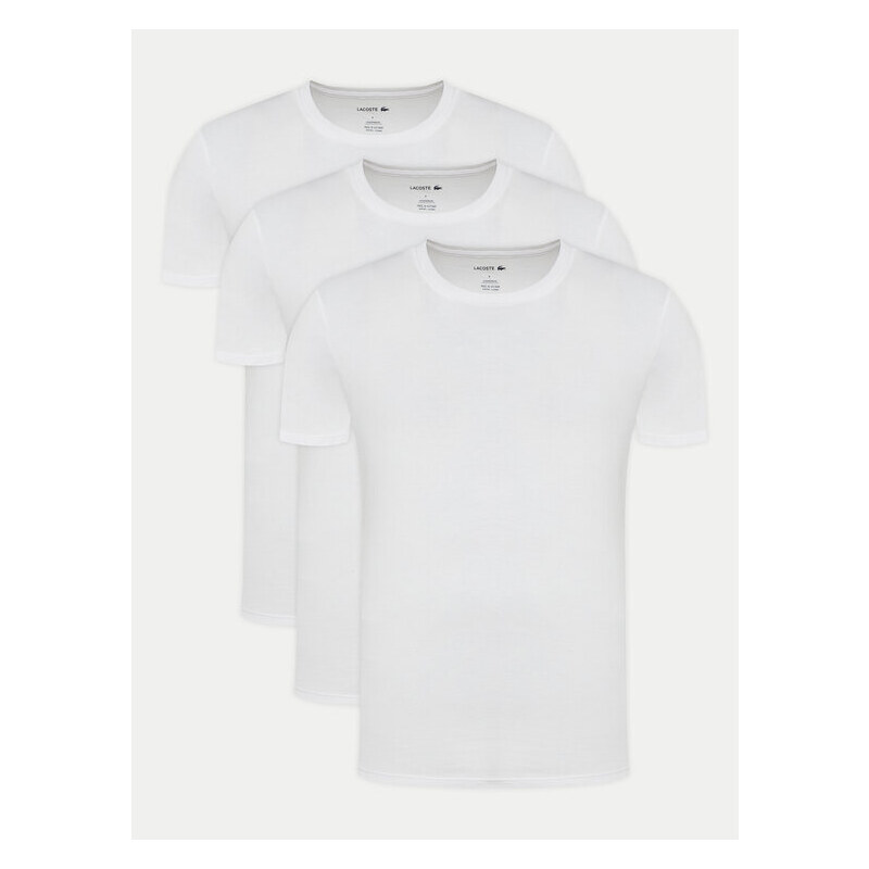 Súprava tričiek Lacoste 62311988
