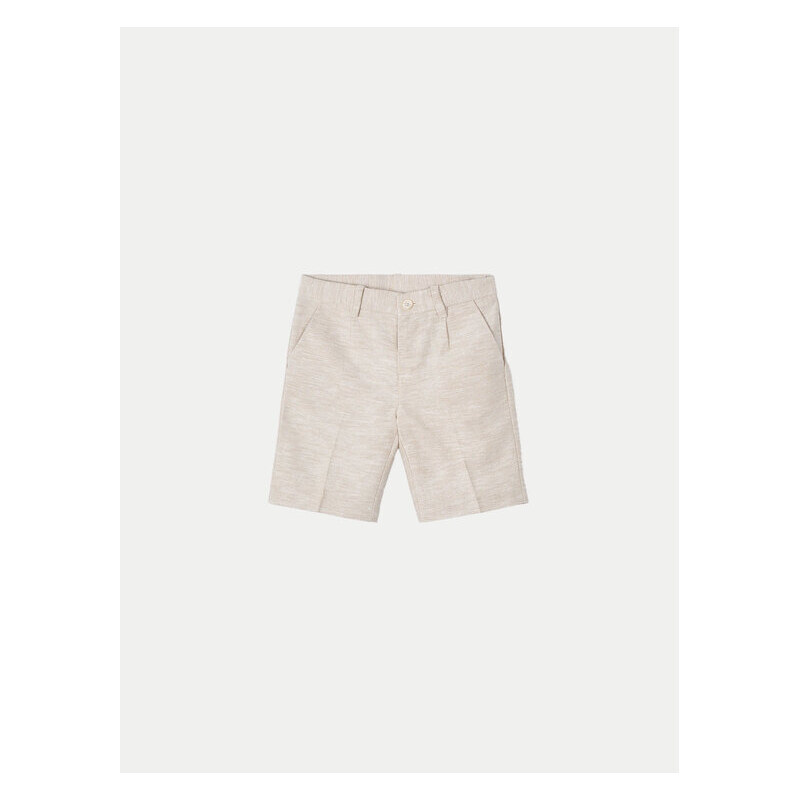 Bavlnené šortky Mayoral 62599890