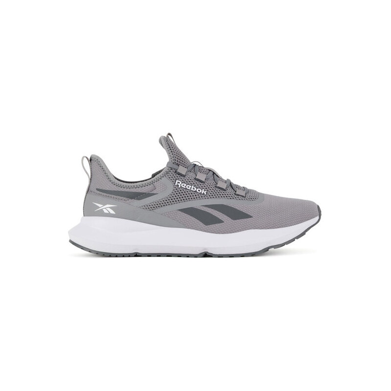 Bežecké topánky Reebok 62600063