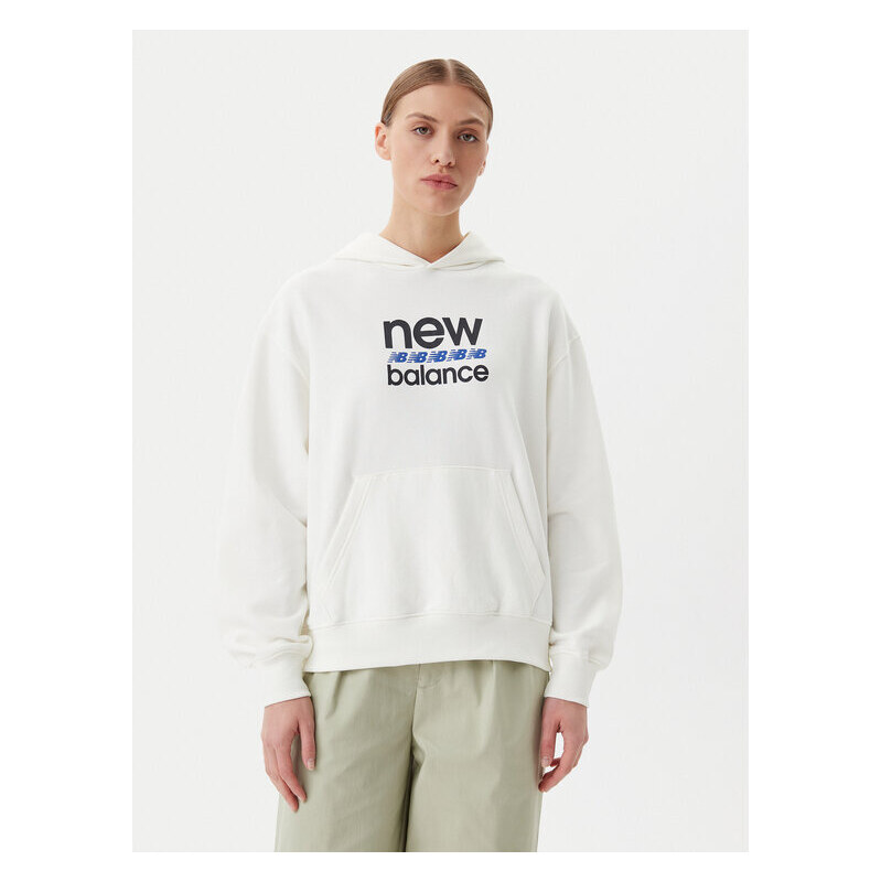 Mikina New Balance 62600057
