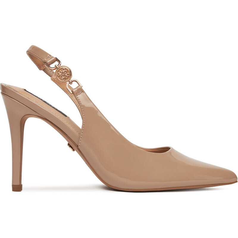 Lodičky Nine West 67603978