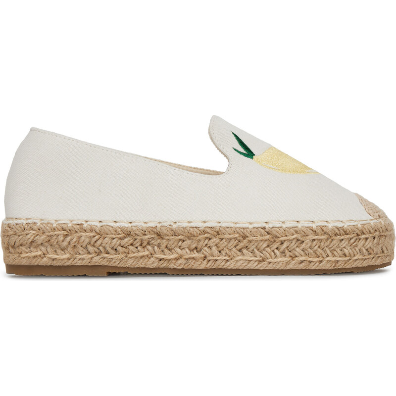 Espadrilky DeeZee 62599610