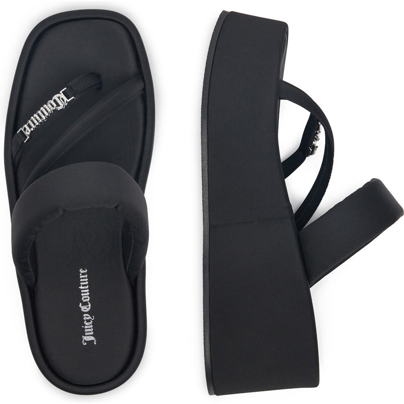 Žabky Juicy Couture 62599868