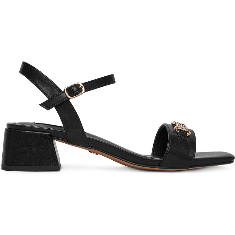 Sandále Nine West 62599860