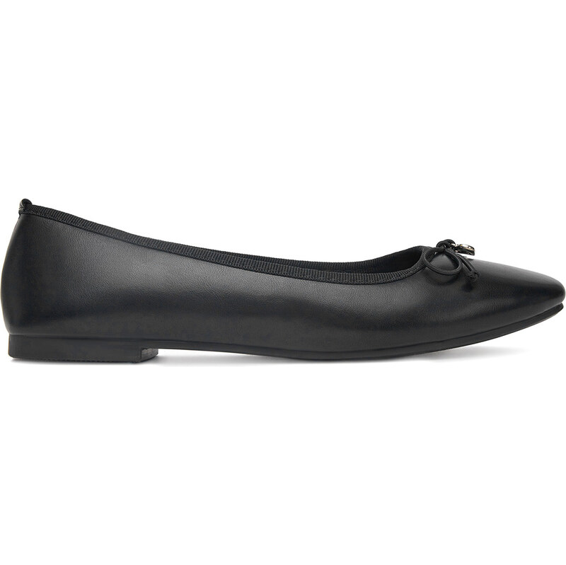 Baleríny DeeZee 62599409