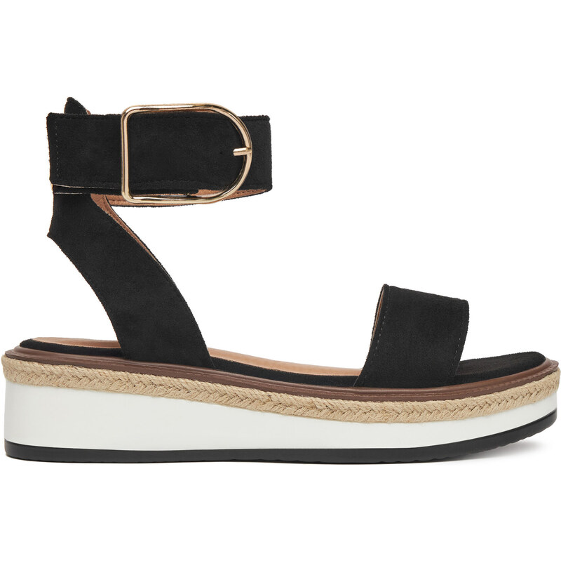 Espadrilky DeeZee 62599687