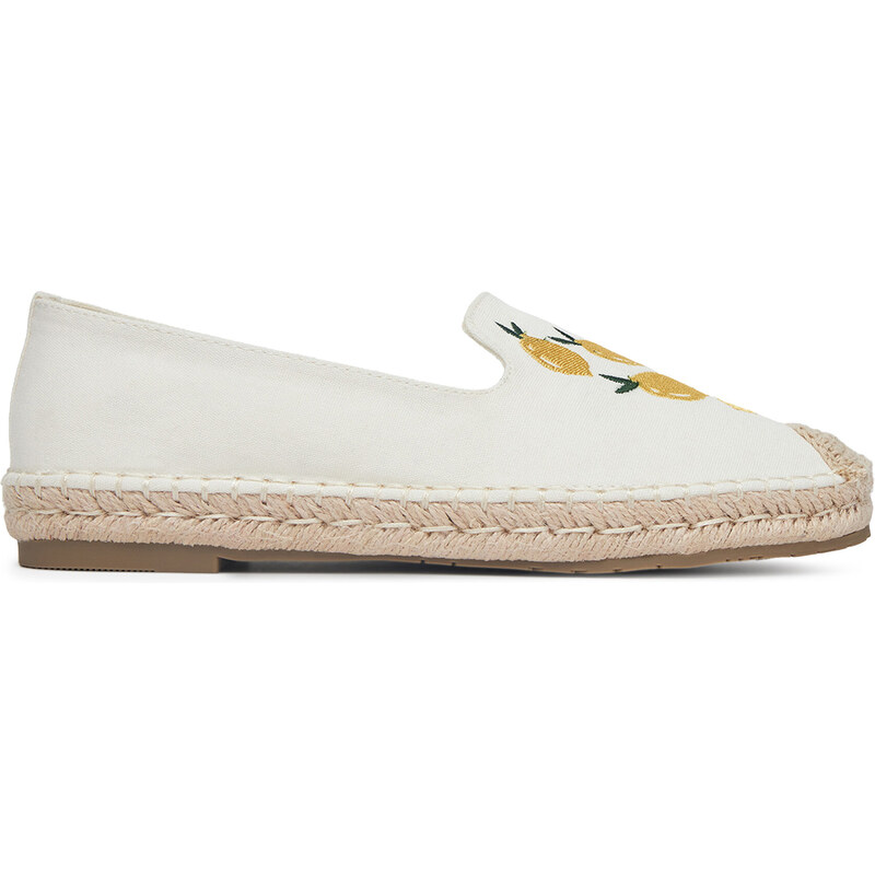 Espadrilky DeeZee 62599673