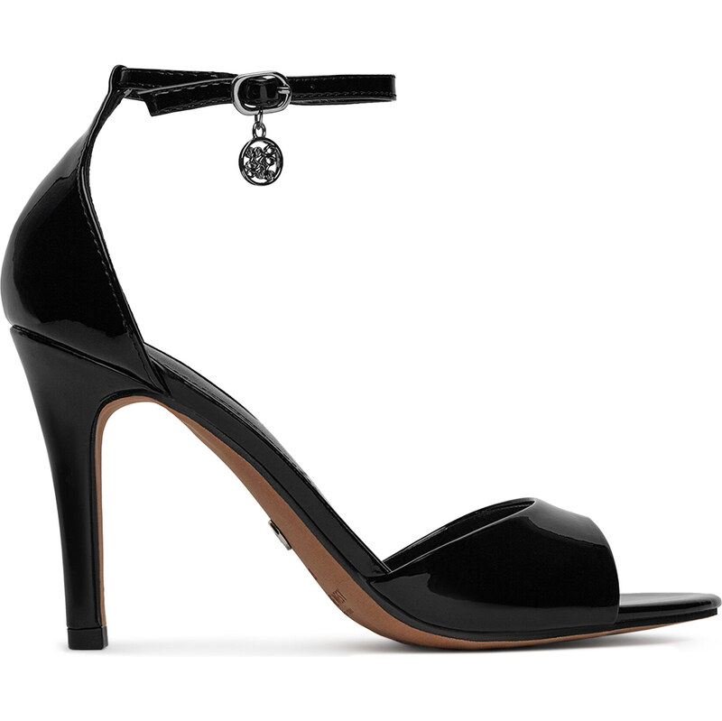 Sandále Nine West 62599968