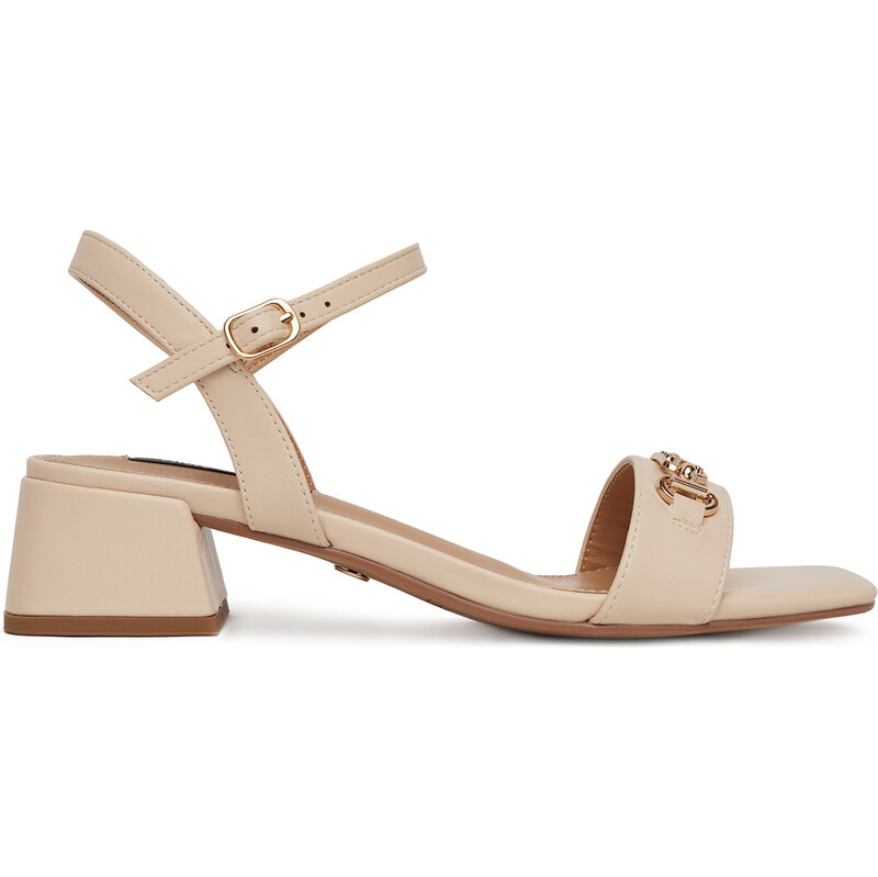 Sandále Nine West 62600119