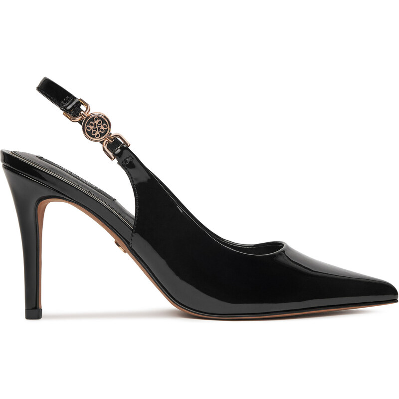 Lodičky Nine West 62599695