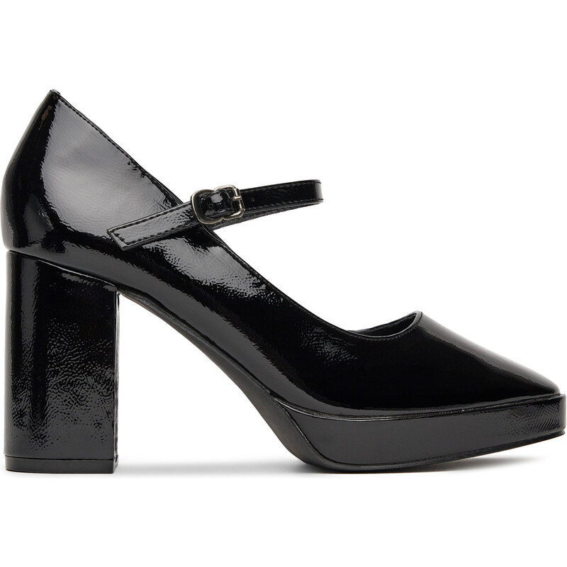 Poltopánky DeeZee 62600121