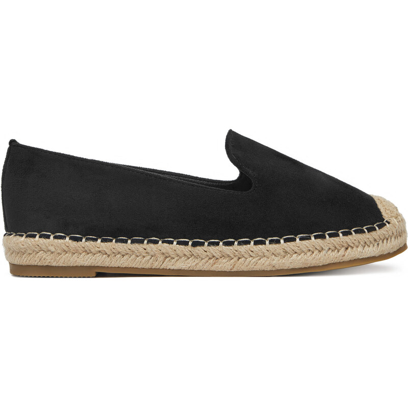 Espadrilky DeeZee 62600014
