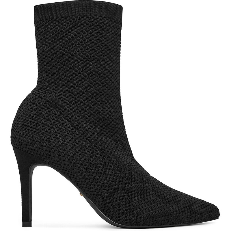 Členková obuv DeeZee 62599661