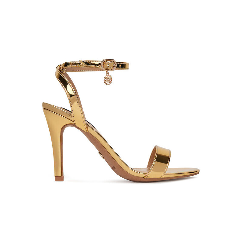 Sandále Nine West 62600083