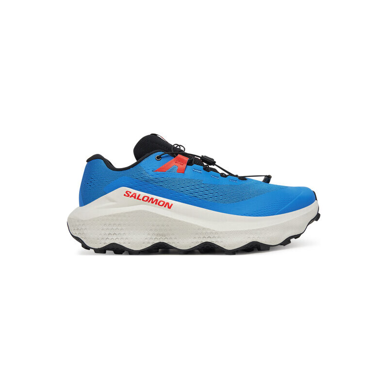 Bežecké topánky Salomon 62599932